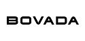 bovada valorant.